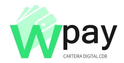 WPay